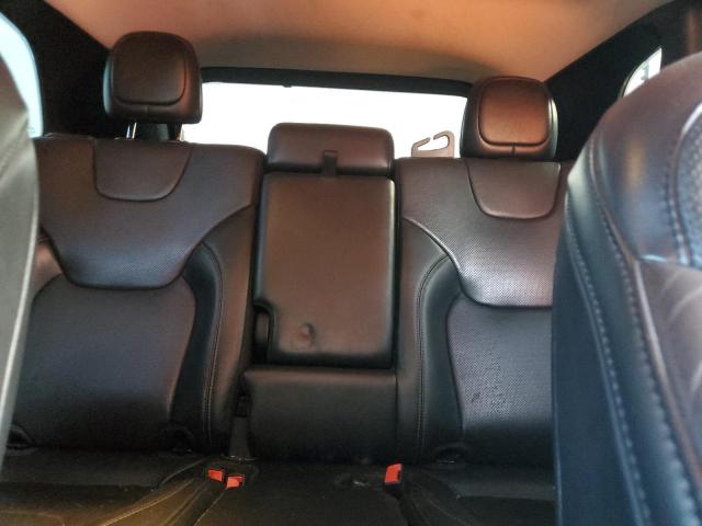 Photo 10 from auction – 2020 JEEP CHEROKEE L with VIN 1C4PJLDB0LD654342
