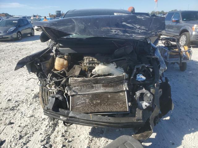 Photo 5 from auction – 2018 DODGE JOURNEY GT with VIN 3C4PDCEG9JT370555