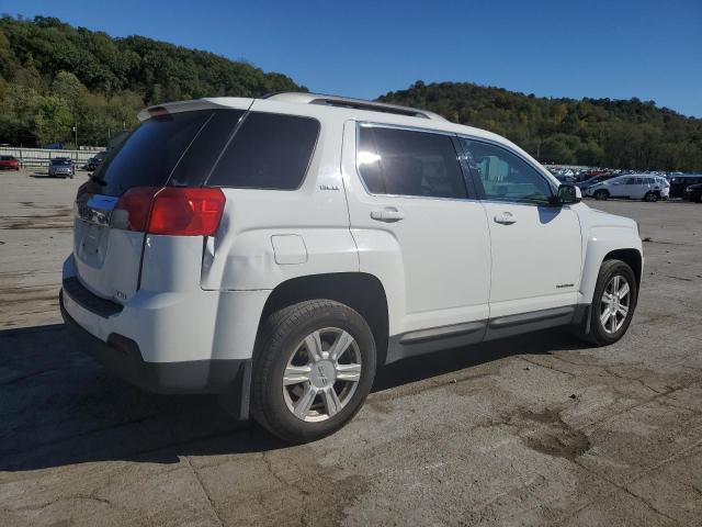 Photo 3 from auction – 2014 GMC TERRAIN SL with VIN 2GKFLWEK8E6229172