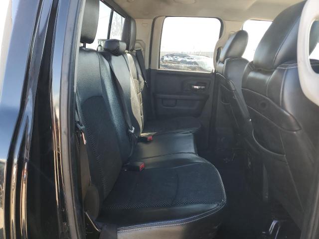 Photo 10 from auction – 2013 RAM 1500 SPORT with VIN 1C6RR7HT5DS602608