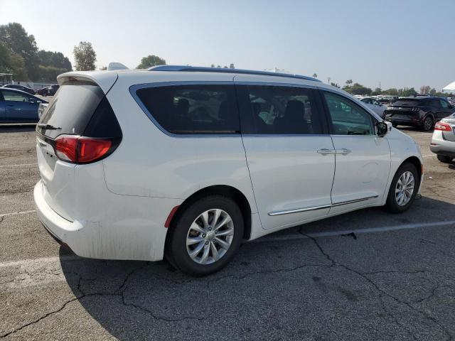 صورة رقم 3 من المزاد - 2018 CHRYSLER PACIFICA T مع VIN 2C4RC1BG9JR246423