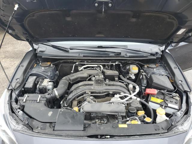 Photo 12 from auction – 2018 SUBARU CROSSTREK with VIN JF2GTADC0JH309374