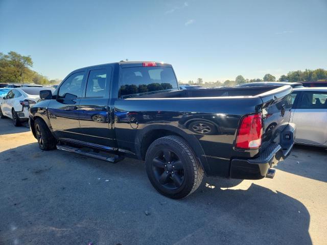 Photo 2 from auction – 2017 RAM 1500 ST with VIN 1C6RR7FT3HS529022