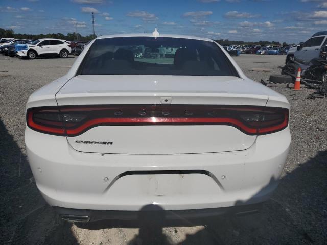Photo 6 from auction – 2023 DODGE CHARGER SX with VIN 2C3CDXBG2PH563677