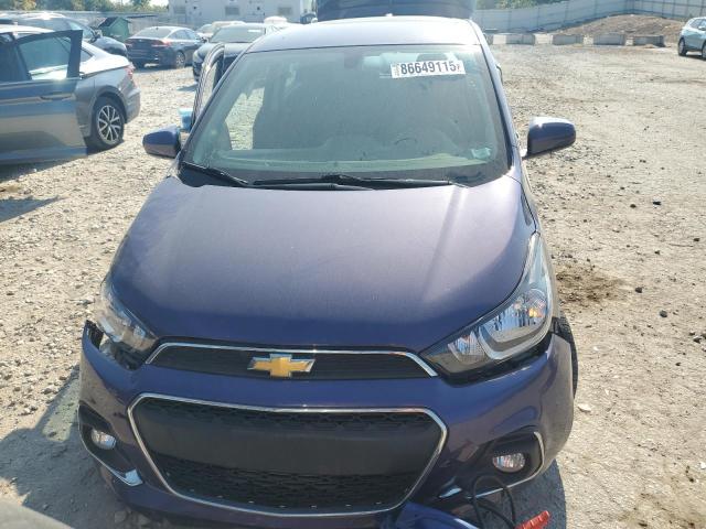 Photo 5 from auction – 2017 CHEVROLET SPARK 1LT with VIN KL8CD6SA2HC802286
