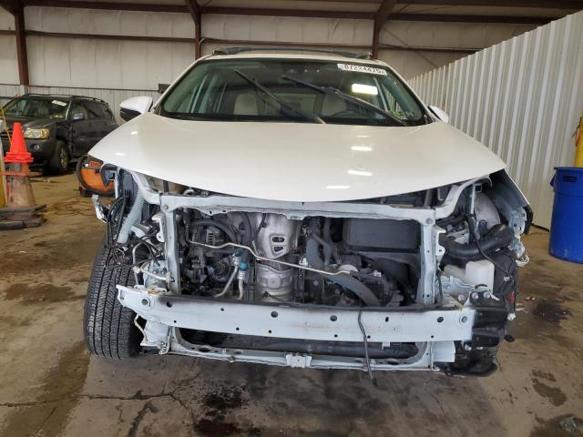 Photo 5 from auction – 2018 TOYOTA RAV4 ADVEN with VIN JTMRFREV5JJ209664