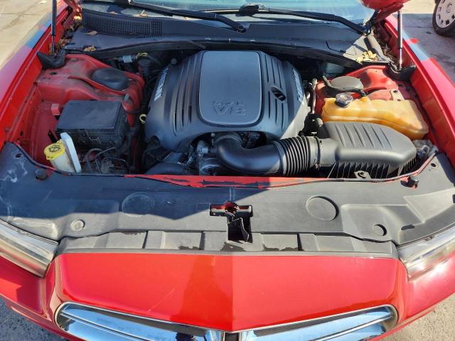 صورة رقم 11 من المزاد - 2014 DODGE CHARGER R/ مع VIN 2C3CDXCTXEH216316