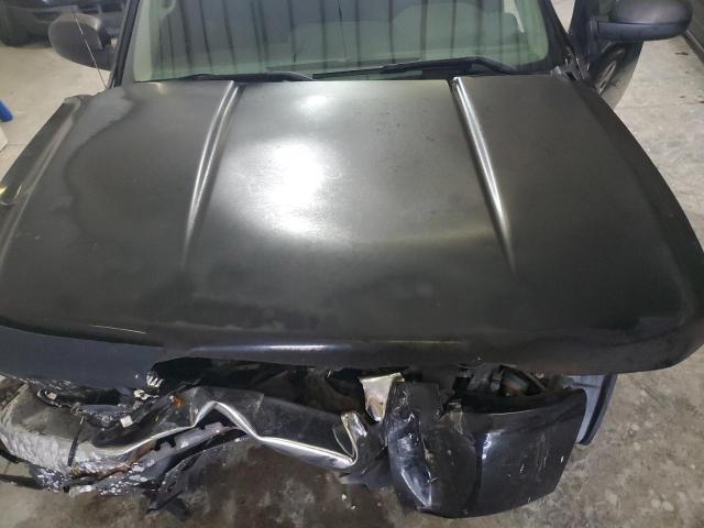 صورة رقم 11 من المزاد - 2008 CHEVROLET SILVERADO مع VIN 1GCEC14C98Z322652