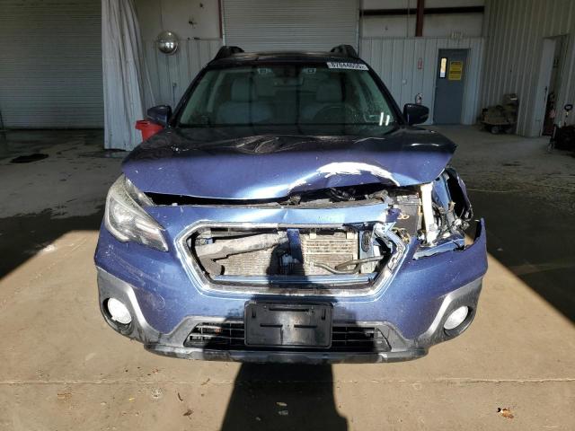 Photo 5 from auction – 2019 SUBARU OUTBACK 2. with VIN 4S4BSANCXK3269647