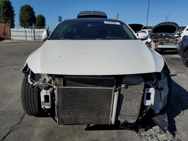 Photo 5 from auction – 2015 KIA OPTIMA with VIN 5XXGR4A63FG408935
