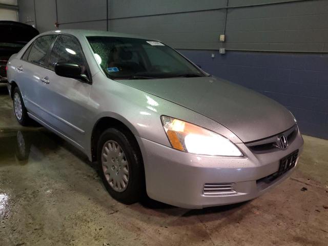 Zdjęcie 4 z aukcji – 2006 HONDA ACCORD VALUE z VIN 1HGCM56116A145146