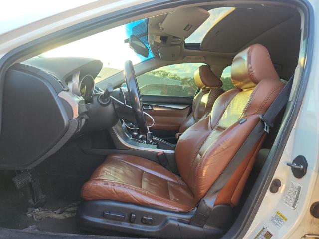 Photo 7 from auction – 2011 ACURA TL with VIN 19UUA9F51BA000822