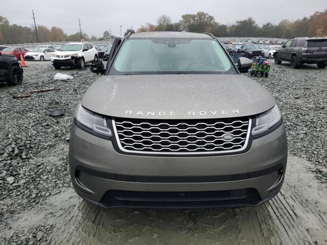 Photo 5 from auction – 2020 LAND ROVER RANGE ROVE with VIN SALYB2FV9LA278396