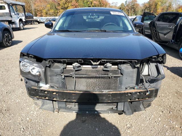 Photo 5 from auction – 2008 DODGE CHARGER R/ with VIN 2B3KA53H48H208878