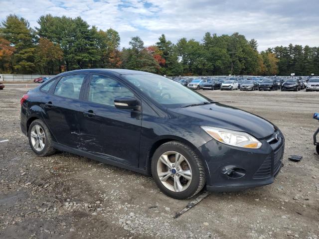 Photo 4 from auction – 2014 FORD FOCUS SE with VIN 1FADP3F22EL302232