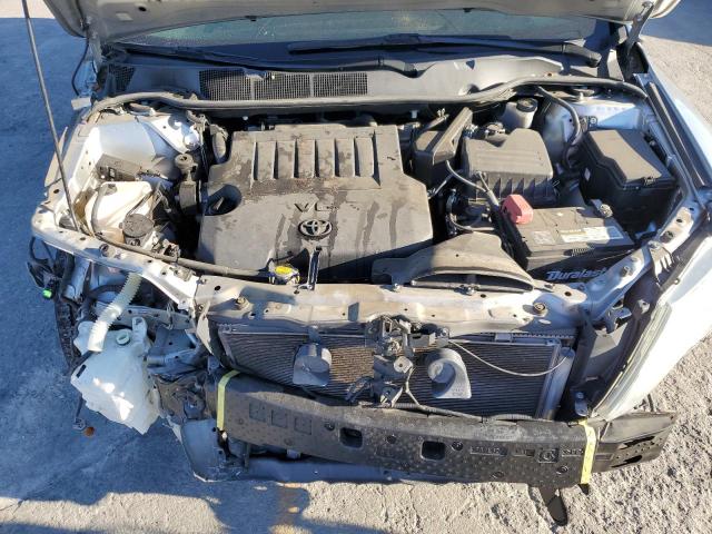 Photo 12 from auction – 2015 TOYOTA VENZA LE with VIN 4T3ZK3BB5FU073273