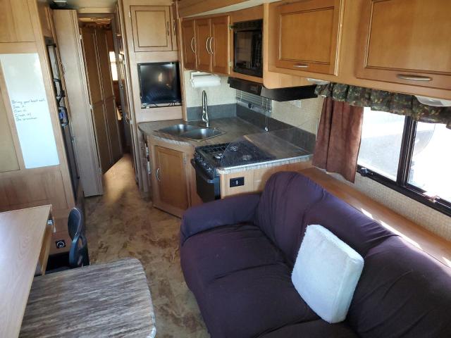 Photo 6 from auction – 2015 FORD F53 with VIN 1F65F5DY8F0A06531