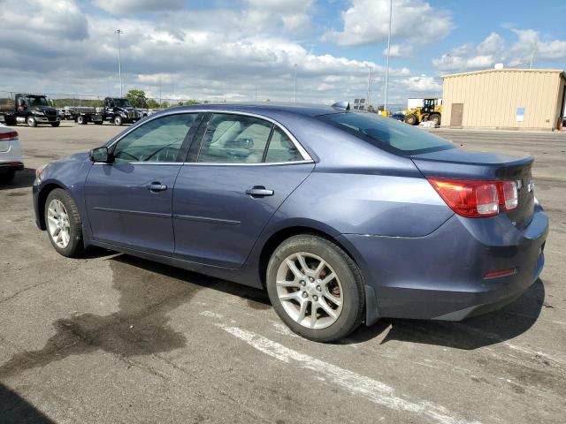 Photo 2 from auction – 2014 CHEVROLET MALIBU 1LT with VIN 1G11C5SL9EF245537