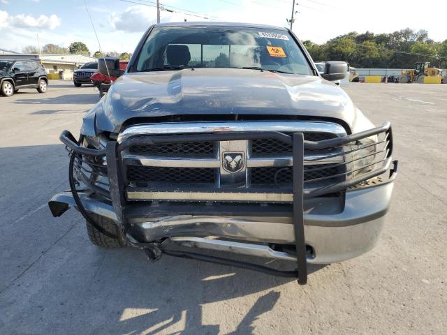 Photo 5 from auction – 2010 DODGE RAM 1500 with VIN 1D7RB1GP3AS173257