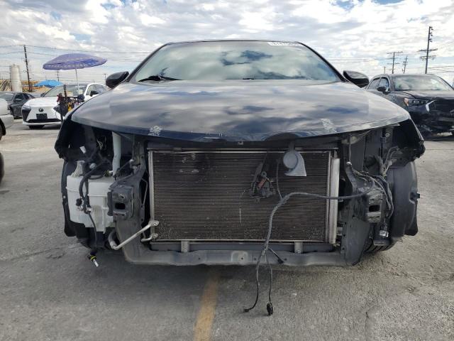 Photo 5 from auction – 2012 TOYOTA CAMRY BASE with VIN 4T1BF1FK2CU550881