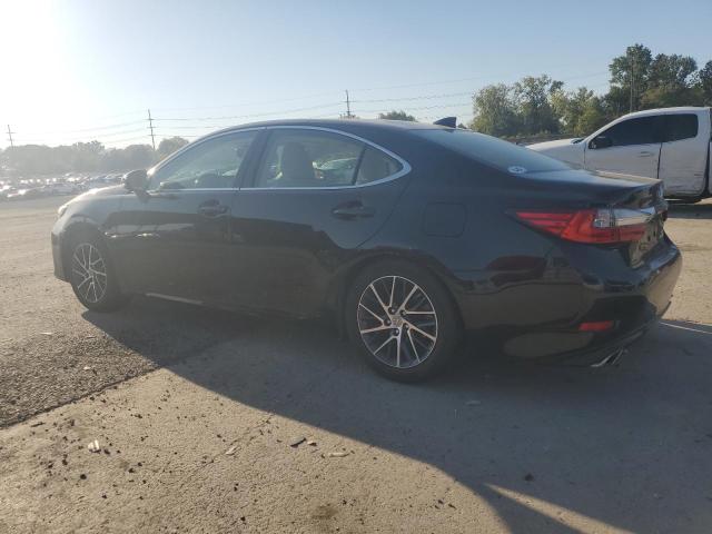 Photo 2 from auction – 2016 LEXUS ES 350 with VIN JTHBK1GG8G2239076