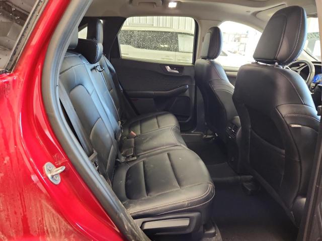 Photo 11 from auction – 2020 FORD ESCAPE SE with VIN 1FMCU9BZ8LUC13479