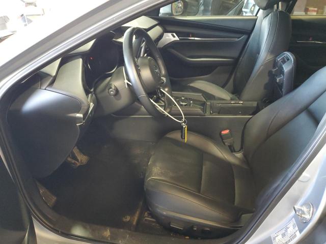 Photo 7 from auction – 2020 MAZDA 3 PREFERRED with VIN 3MZBPBDM6LM134040
