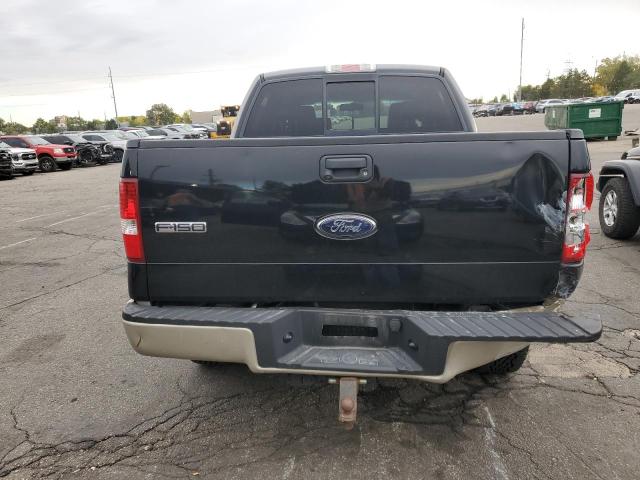 Photo 6 from auction – 2008 FORD F150 SUPER with VIN 1FTPW14V68FB33850