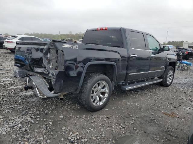 Photo 3 from auction – 2014 GMC SIERRA K15 with VIN 3GTU2VEC0EG312737