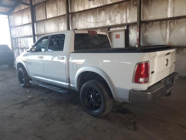 Photo 2 from auction – 2014 RAM 1500 LARAM with VIN 1C6RR7NM3ES417696