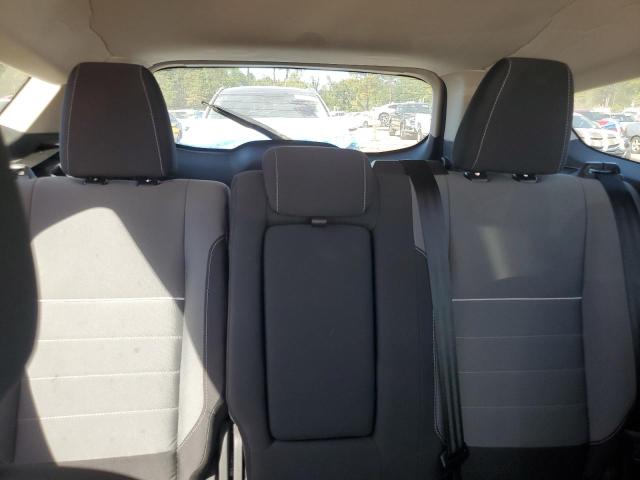 Photo 10 from auction – 2015 FORD ESCAPE SE with VIN 1FMCU0GX8FUC61880