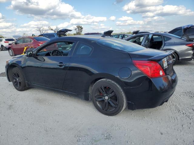 Photo 2 from auction – 2012 NISSAN ALTIMA S with VIN 1N4AL2EP2CC262429