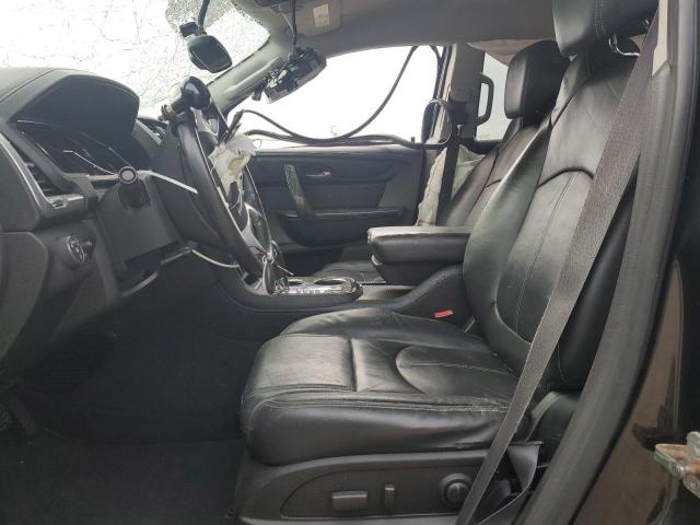 Photo 7 from auction – 2014 GMC ACADIA SLT with VIN 1GKKVRKD6EJ366579