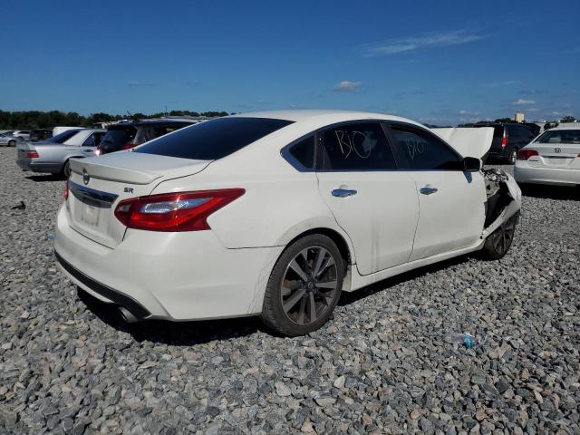 Photo 3 from auction – 2016 NISSAN ALTIMA 2.5 with VIN 1N4AL3AP7GC275937