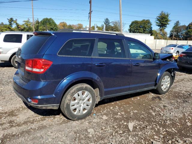 Photo 3 from auction – 2019 DODGE JOURNEY SE with VIN 3C4PDCBB8KT694218