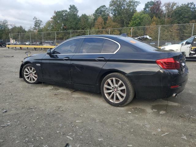 Photo 2 from auction – 2016 BMW 535 XI with VIN WBA5B3C50GG258588