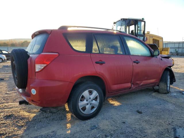 Photo 3 from auction – 2007 TOYOTA RAV4 with VIN JTMZD33V576034205