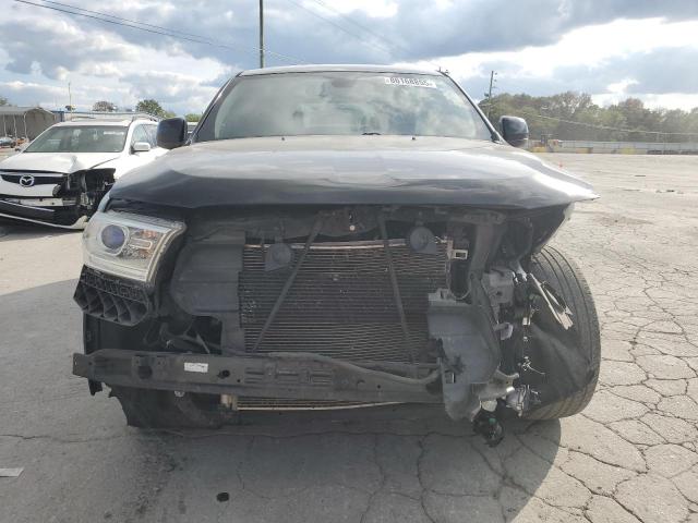 Photo 5 from auction – 2017 DODGE DURANGO SXT with VIN 1C4RDHAG6HC869976