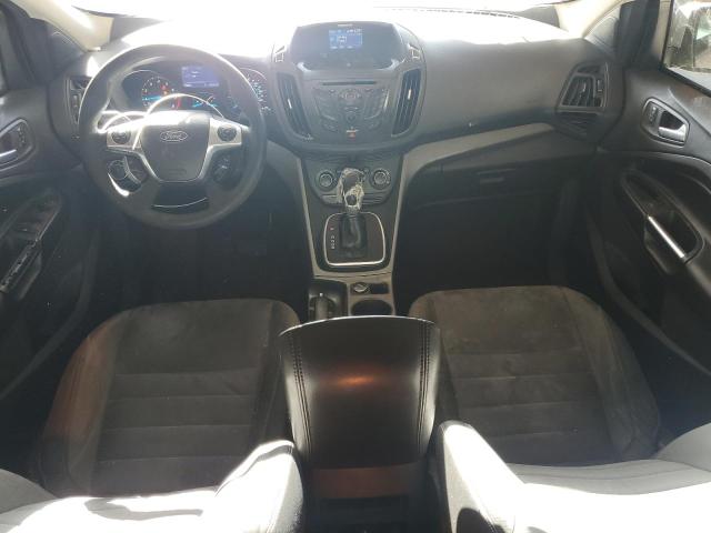 Photo 8 from auction – 2013 FORD ESCAPE SE with VIN 1FMCU0GXXDUB25005
