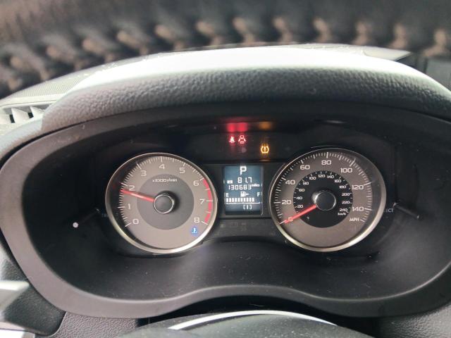 Photo 9 from auction – 2015 SUBARU FORESTER 2 with VIN JF2SJGDC1FH533067
