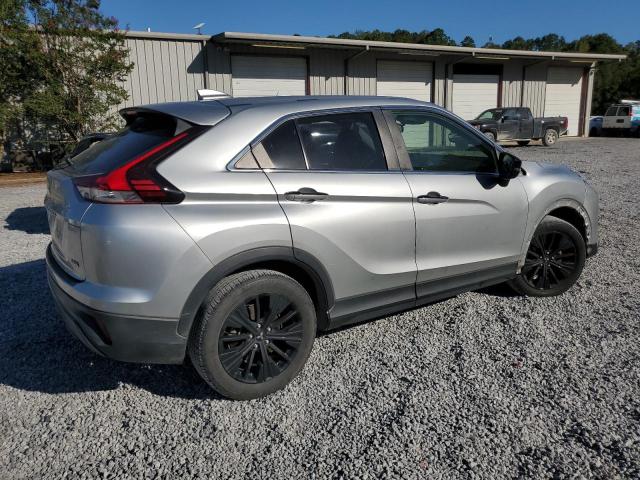 Photo 3 from auction – 2022 MITSUBISHI ECLIPSE CR with VIN JA4ASVAA6NZ013559