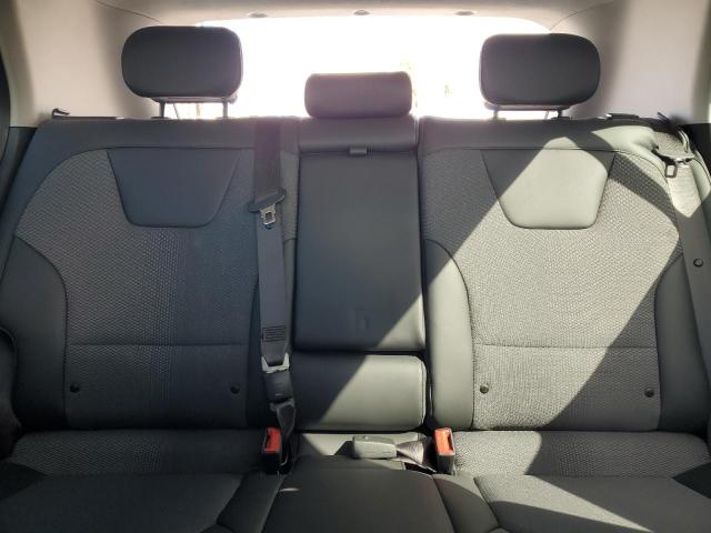 Photo 10 from auction – 2025 KIA NIRO WIND with VIN KNDCR3L1XS5141298