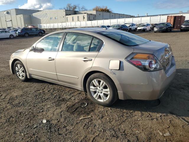 Photo 2 from auction – 2011 NISSAN ALTIMA BAS with VIN 1N4AL2AP1BN500490