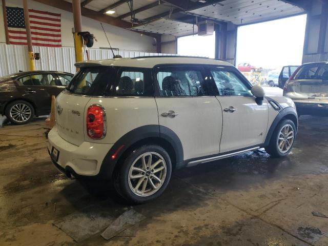 Photo 3 from auction – 2015 MINI COOPER S C with VIN WMWZC5C56FWP43915