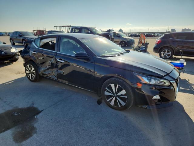 Photo 4 from auction – 2022 NISSAN ALTIMA SL with VIN 1N4BL4EW0NN407191