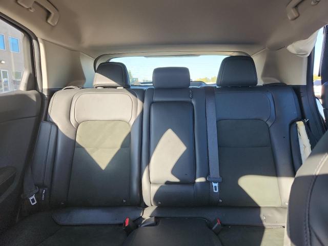 Photo 10 from auction – 2024 NISSAN ARIYA ENGA with VIN JN1CF0BB4RM741481
