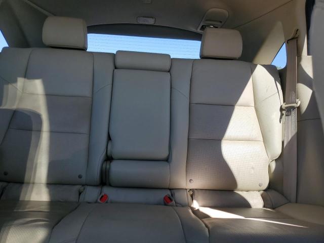 Photo 10 from auction – 2014 ACURA RDX with VIN 5J8TB4H33EL025186