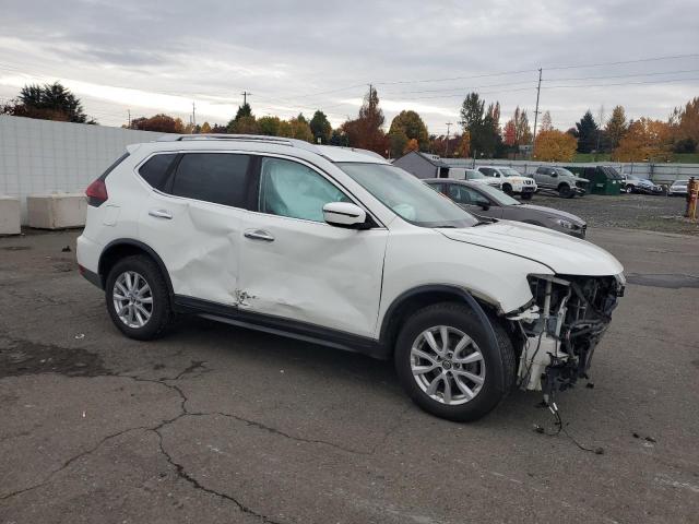 Photo 4 from auction – 2019 NISSAN ROGUE with VIN KNMAT2MVXKP536767