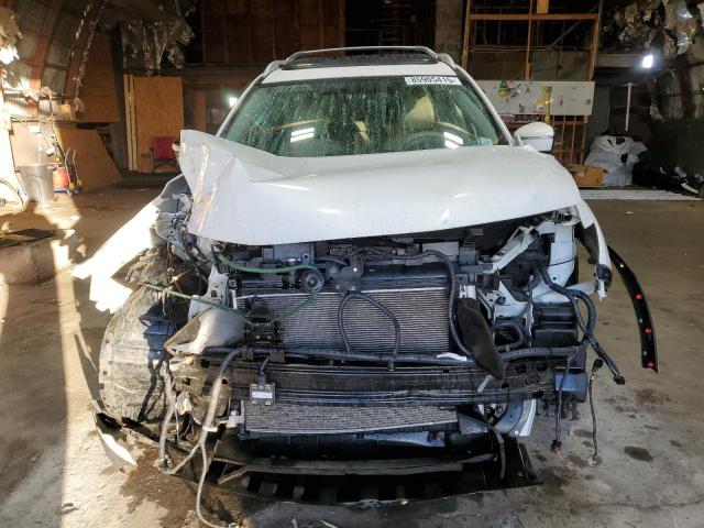صورة رقم 5 من المزاد - 2014 NISSAN ROGUE S مع VIN 5N1AT2MV7EC793585