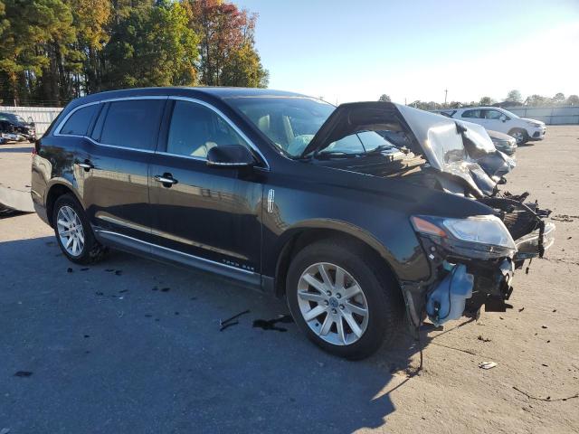 Photo 4 from auction – 2015 LINCOLN MKT with VIN 2LMHJ5NK2FBL00931
